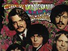 CIRCUS MAXIMUS(J.JEFF WALKER)-NEVERLAND REVISITED-VANGUARD STEREO LP SEALED