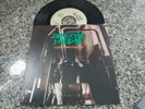 DEPECHE MODE *PEOPLE ARE PEOPLE* 7'' 1984 PORTUGUESE EDITION EXC