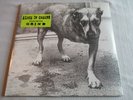 Alice In Chains - Alice In Chains, Mint Sealed Original Release Album, 1st Press