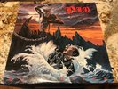 Ronnie James DIO 