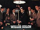 COLON,WILLIE-HUSTLER (OGV) VINYL LP NEW
