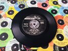 FLORENCE DEVORE * KISS ME NOW * WIGAN CASINO CLASSIC NORTHERN SOUL ??