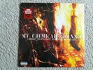 Vinyl 12