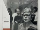 BLOSSOM DEARIE Self-Titled LP Vinyl Me Please Record VMP Jazz