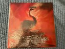 DEPECHE MODE --- SPEAK & SPELL -LP SIRE RECORDS SRK 3642 - RELEASED 1981 NM