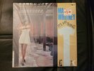 MARVA WHITNEY It's My Thing KING ORIGINAL FUNK LP IN SHRINK  James Brown 1969