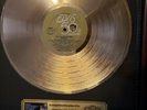 elvis presley Golden Records 50th Anniversary