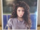 Lorde 