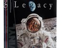 New Garth Brooks Legacy Analog The Numbered Series Vinyl Box Set Sealed