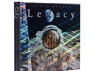 NEW SEALED Garth Brooks Legacy Holo Box Set 7 Vinyl LPs & 7 CDs Remastered