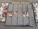 Wiser Dread , Various Artists , Nighthawk Label  THIS IS SOLD DO NOT BUY