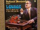 Lovage 2xLP Mike Patton Jennifer Charles Dan “The Automator” Nakamura Kid Koala