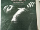 The Smiths - The Queen is Dead 1986 US pressing VG+