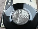 Madness -The Prince. UK 7