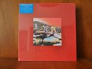 Led Zeppelin-Houses Of The Holy-Super Deluxe Box (2CD + 2LP)-Vinyl-[Sealed NEU]