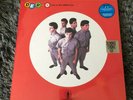 Devo Vinyl Box + Live RSD Exclusives