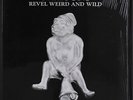 SPRIGUNS: revel weird and wild ACME 12
