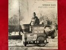 STEELY DAN  