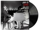Jerry Lee Lewis - Album Vinyle - Edition Limitée