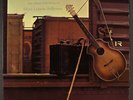 BLIND LEMON JEFFERSON: the classic-folk blues RIVERSIDE 12