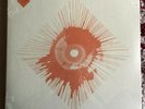 NIP The National Cherry Tree Vol 3 Fan Club Exclusive Vinyl Plus Extras