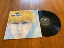 Harry Nilsson LP Aerial Ballet 1st Press Stereo VG+ Vinyl