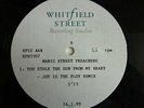 MANIC STREET PREACHERS - YSTSFMH Joyful & Joy Is The Ploy Remixes 12