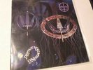 Prong 'Prove You Wrong' LP (Brazil) 1991 Epic (Helmet Ministry Killing Joke)