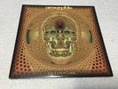 Amorphis Queen Of Time Vinyl Record LP