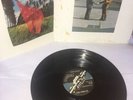 PINK FLOYD. WISH YOU WERE HERE. COLUMBIA. PC 33453. 1975. FIRST US PRESSING.