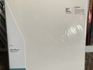 john mayer continuum vinyl, VMP EXCLUSIVE