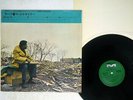 MCCOY TYNER QUARTET SAHARA MILESTONE SMJX-10141 Japan CAP OBI SHRINK VINYL LP
