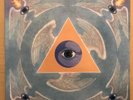 THE ORKUSTRA-Adventures In Experimental 2lp’s Booklet David LaFlamme, PSYCH