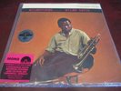 MILES DAVIS MILESTONES AUDIOPHILE MONO RARE RECORD STORE 180 GRAM NUMBERED LP