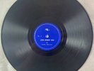 Scarce Fort Worth Rag Composer Euday Bowman 12th Street Rag 78 Vinyl Is You Mad