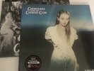 Lana Del Rey Chemtrails 12” Vinyl LP x2 Versions Coloured New Sealed Exclusive