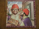 Lonnie Liston Smith & The Cosmic Echoes – Renaissance - 1977 - LP EX/VG+