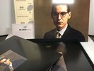 Bill Evans Trio Portrait in Jazz One Step Mobile Fidelity Sound Lab MoFi MFSL