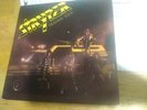 Stryper ?– Soldiers Under Command originall press enigma +order forms vg+