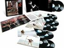 LEE MORGAN The Complete Live at the Lighthouse x 12 lp - dispo le 30-07-2021