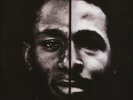 Yasiin Gaye (Yasiin Bey (Mos Def) Vs. Marvin Gaye) - The (2014 - US - Original)