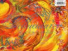 John Zorn - A Dreamers Fantabula (Vinyl LP - 2019 - US - Original)