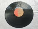 QUEEN  II   Original Press  with 1st RARE print Sleeve & Inner LP  MINT-