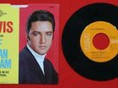 Elvis 