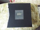 Pearl Jam VS & VITALOGY LIMITED EDITION COLLECTOR'S BOX SET