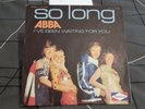 ABBA, 7