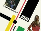 PLUNKY & THE ONENESS OF JUJU MAKE A CHANGE (STRUT257LP) 2 X VINYL REISSUE RECORD