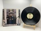 THE BEATLES,HEY JUDE (Beatles Again ),1970 APPLE RECORDS SW-385 | Original Press