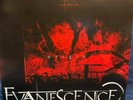 evanescence - origin - lp vinyl come nuovo