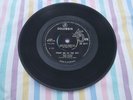 Pink Floyd DB 8511 Columbia 1968 Point me At The Sky/ Careful With That Axe Euge